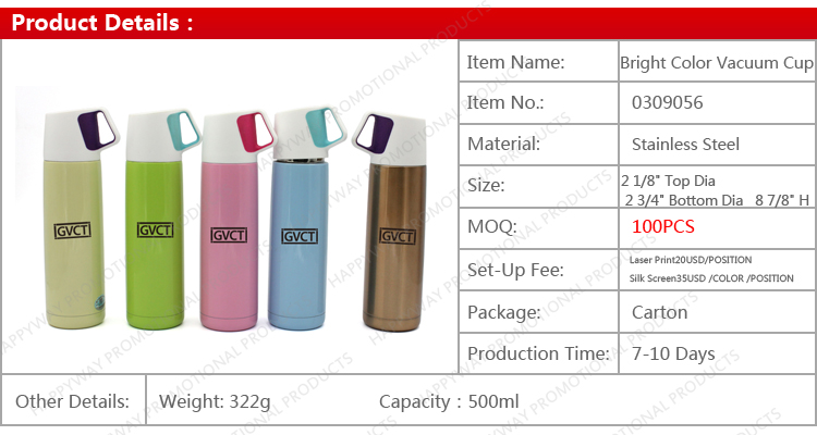 1467988391723192.jpg c.jpg