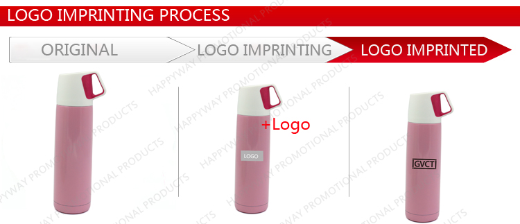 1467988402413449.jpg b.jpg