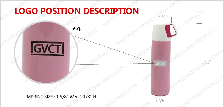 1467988409260428.jpg d.jpg