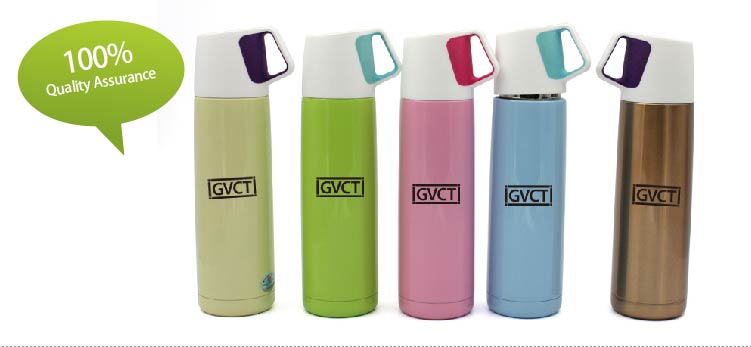 1467988422476706.jpg 产品详情-01.jpg