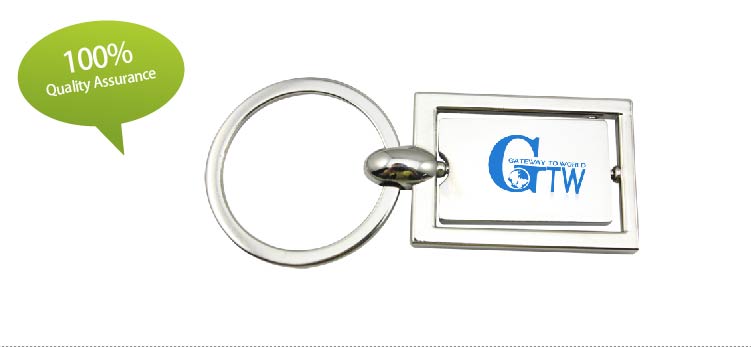 1467989015650382.jpg 6-01.jpg