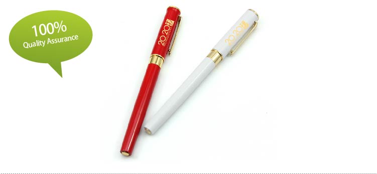 产品详情模板-01.jpg
