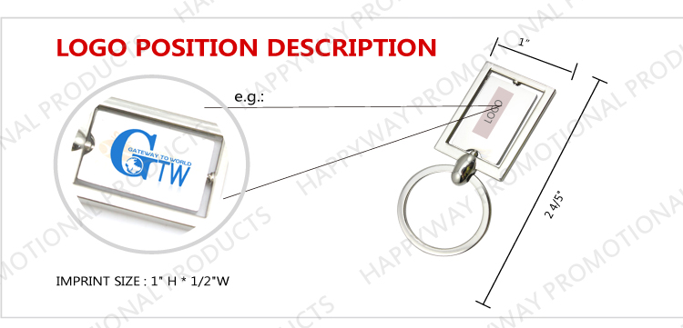 1468230239784254.jpg 0.jpg